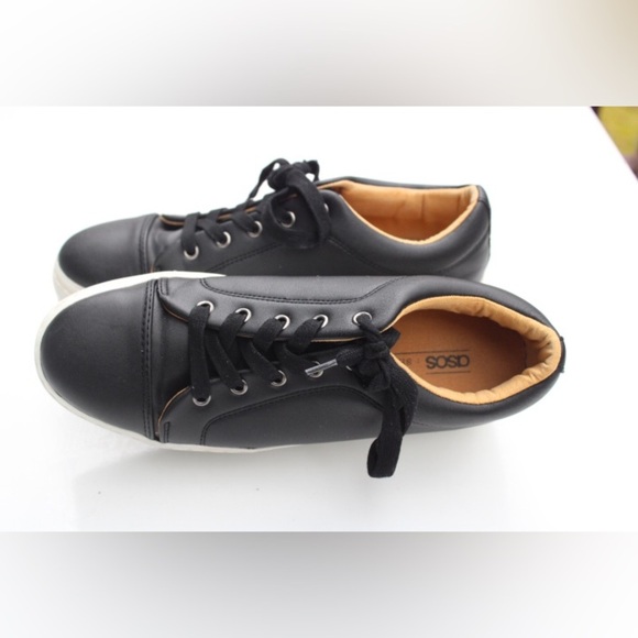 ASOS dramatic chunky sneakers - Picture 11 of 11